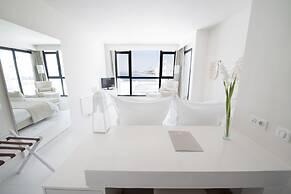 La Badira - Adults Only