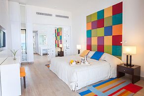 La Badira - Adults Only