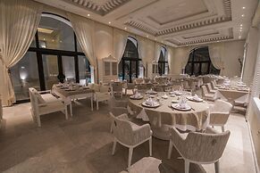 La Badira - Adults Only