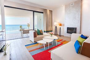 La Badira - Adults Only