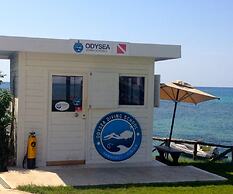 La Badira - Adults Only