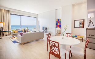 La Badira - Adults Only