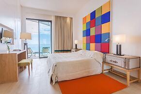 La Badira - Adults Only