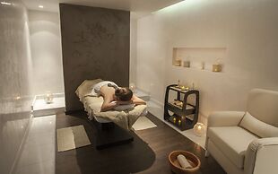 La Badira - Adults Only