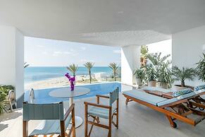 La Badira - Adults Only