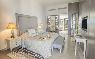 La Badira - Adults Only