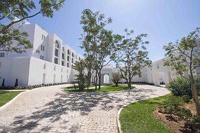 La Badira - Adults Only