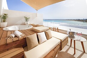 La Badira - Adults Only