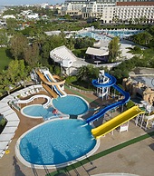 Hotel Kaya Belek - All Inclusive