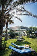 Hotel Kaya Belek - All Inclusive