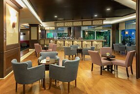 Hotel Kaya Belek - All Inclusive