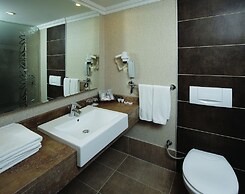 Hotel Kaya Belek - All Inclusive