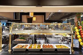 Hotel Kaya Belek - All Inclusive