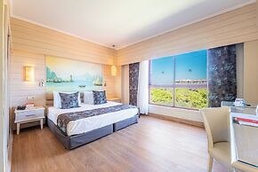 Hotel Kaya Belek - All Inclusive