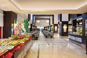 Hotel Kaya Belek - All Inclusive