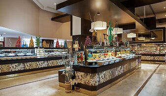 Hotel Kaya Belek - All Inclusive