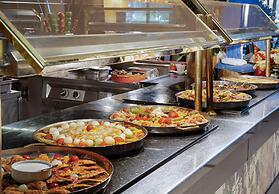 Hotel Kaya Belek - All Inclusive