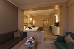 Hotel Kaya Belek - All Inclusive