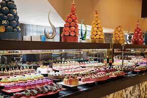 Hotel Kaya Belek - All Inclusive