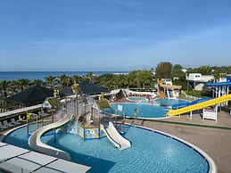 Hotel Kaya Belek - All Inclusive