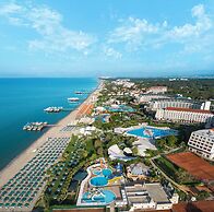Hotel Kaya Belek - All Inclusive