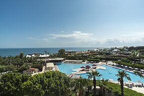 Hotel Kaya Belek - All Inclusive