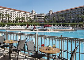 Hotel Kaya Belek - All Inclusive