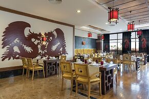 Hotel Kaya Belek - All Inclusive