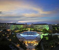 Hotel Kaya Belek - All Inclusive
