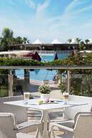 Hotel Kaya Belek - All Inclusive