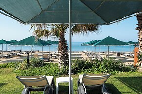 Hotel Kaya Belek - All Inclusive
