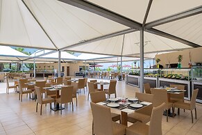 Hotel Kaya Belek - All Inclusive