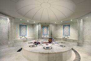 Hotel Kaya Belek - All Inclusive