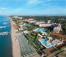 Hotel Kaya Belek - All Inclusive