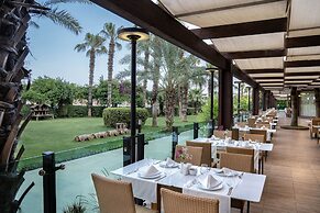 Hotel Kaya Belek - All Inclusive