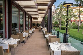 Hotel Kaya Belek - All Inclusive