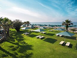Hotel Kaya Belek - All Inclusive