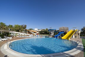 Hotel Kaya Belek - All Inclusive