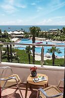 Hotel Kaya Belek - All Inclusive