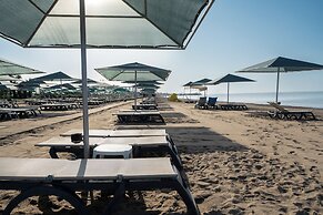 Hotel Kaya Belek - All Inclusive