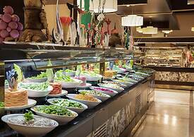 Hotel Kaya Belek - All Inclusive