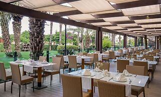 Hotel Kaya Belek - All Inclusive