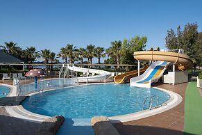 Hotel Kaya Belek - All Inclusive