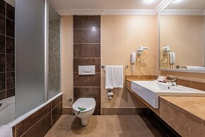 Hotel Kaya Belek - All Inclusive