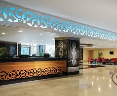 Hotel Kaya Belek - All Inclusive