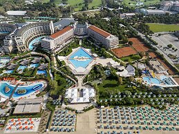 Hotel Kaya Belek - All Inclusive