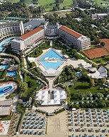 Hotel Kaya Belek - All Inclusive
