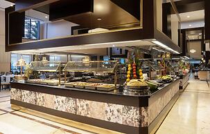 Hotel Kaya Belek - All Inclusive