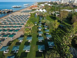 Hotel Kaya Belek - All Inclusive
