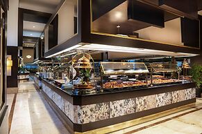 Hotel Kaya Belek - All Inclusive